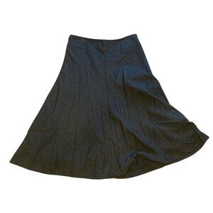 Everyday Flow Skirt
